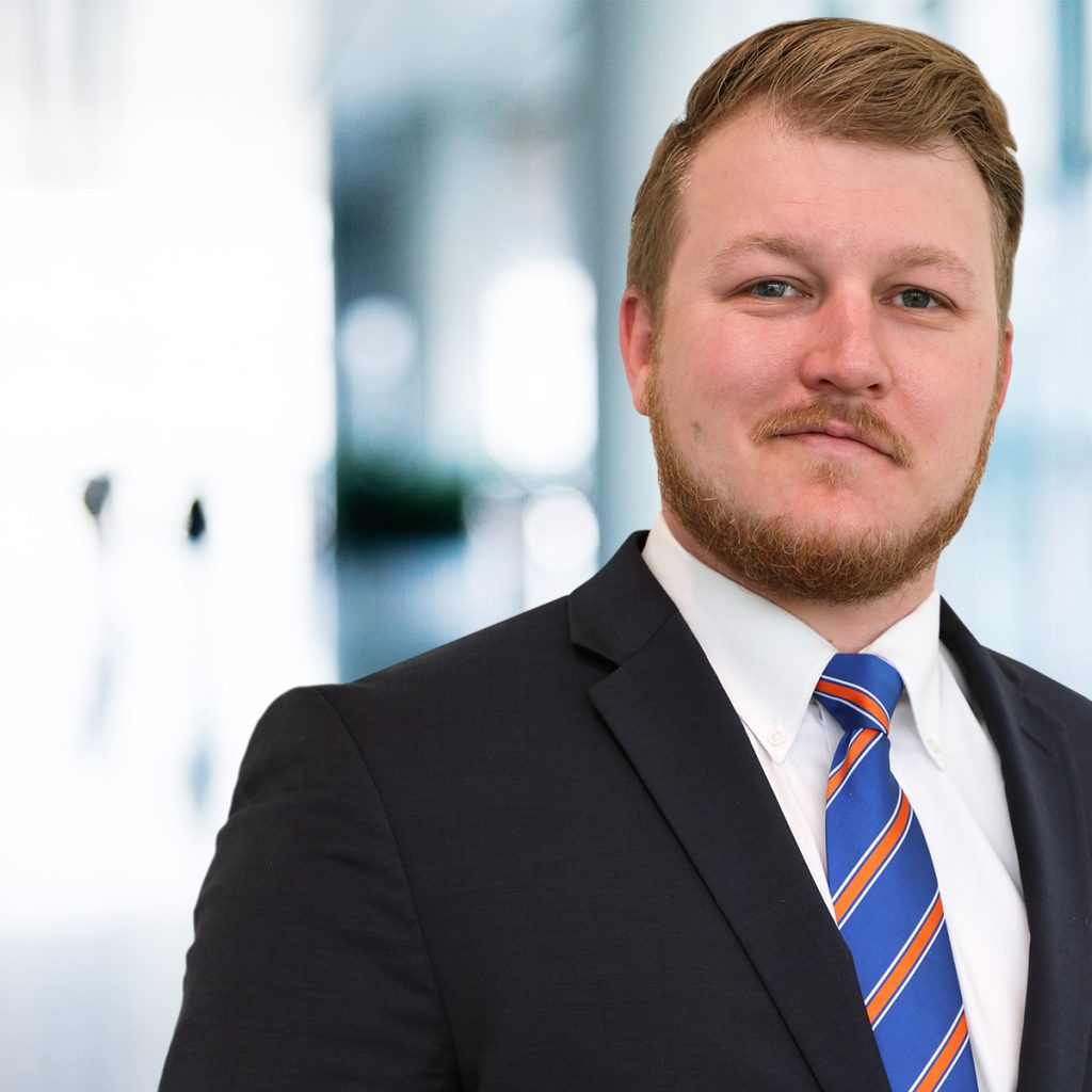 WAGO introduces new Product Manager for DIN Rail Terminal Blocks