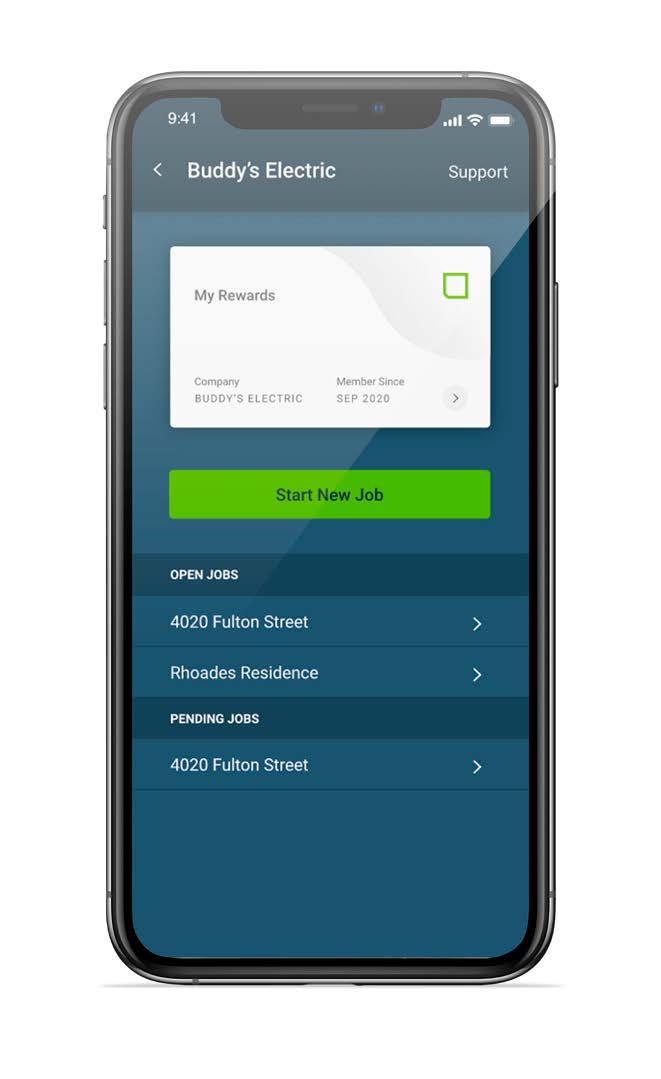 New My Leviton Pro Support and Rewards Program Available for Smart Home ...