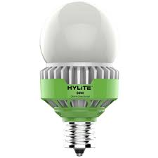 New LED Intigo Omni-Directional 35W Lamp