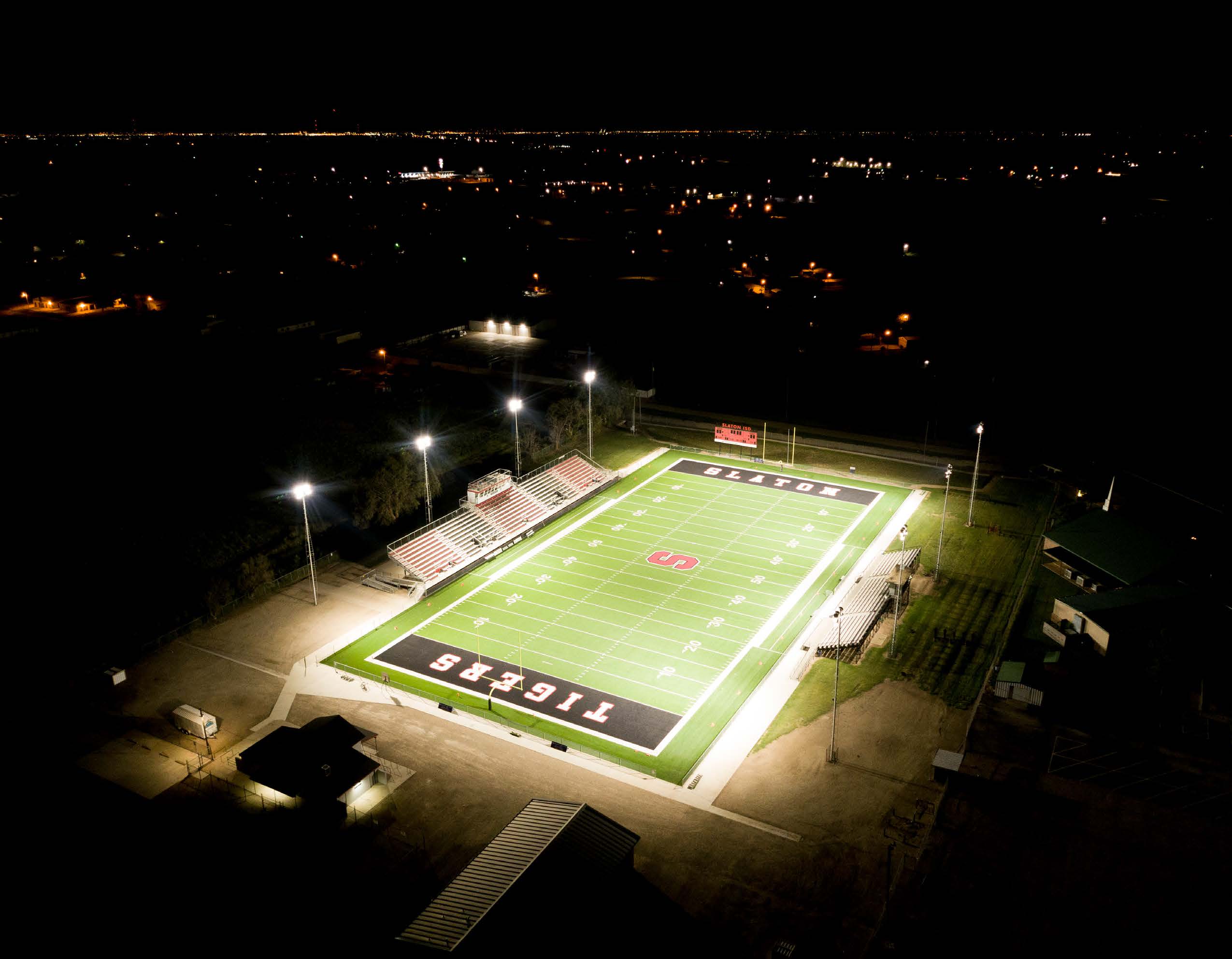 aeon-led-slaton-high-school-football-field-case-study-electrical