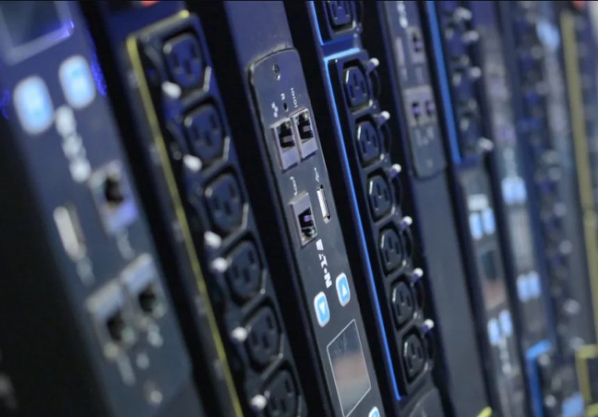 Improving Data Center Availability with Single-Phase UPS Systems (Part 2)