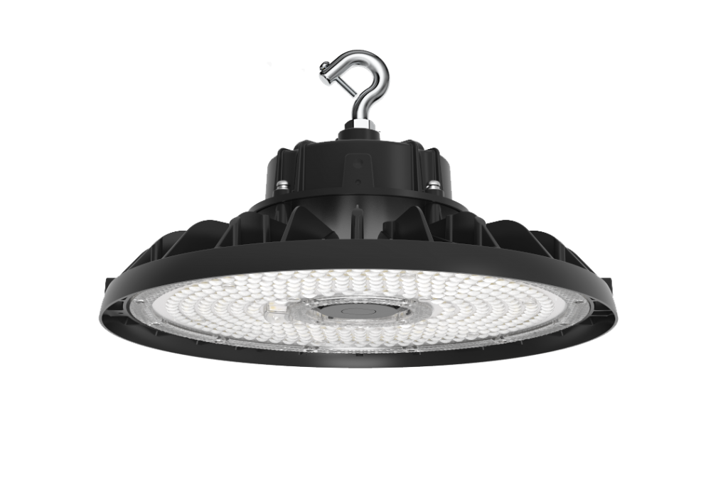 Universal Douglas Lighting Americas Releases Next Generation of ...