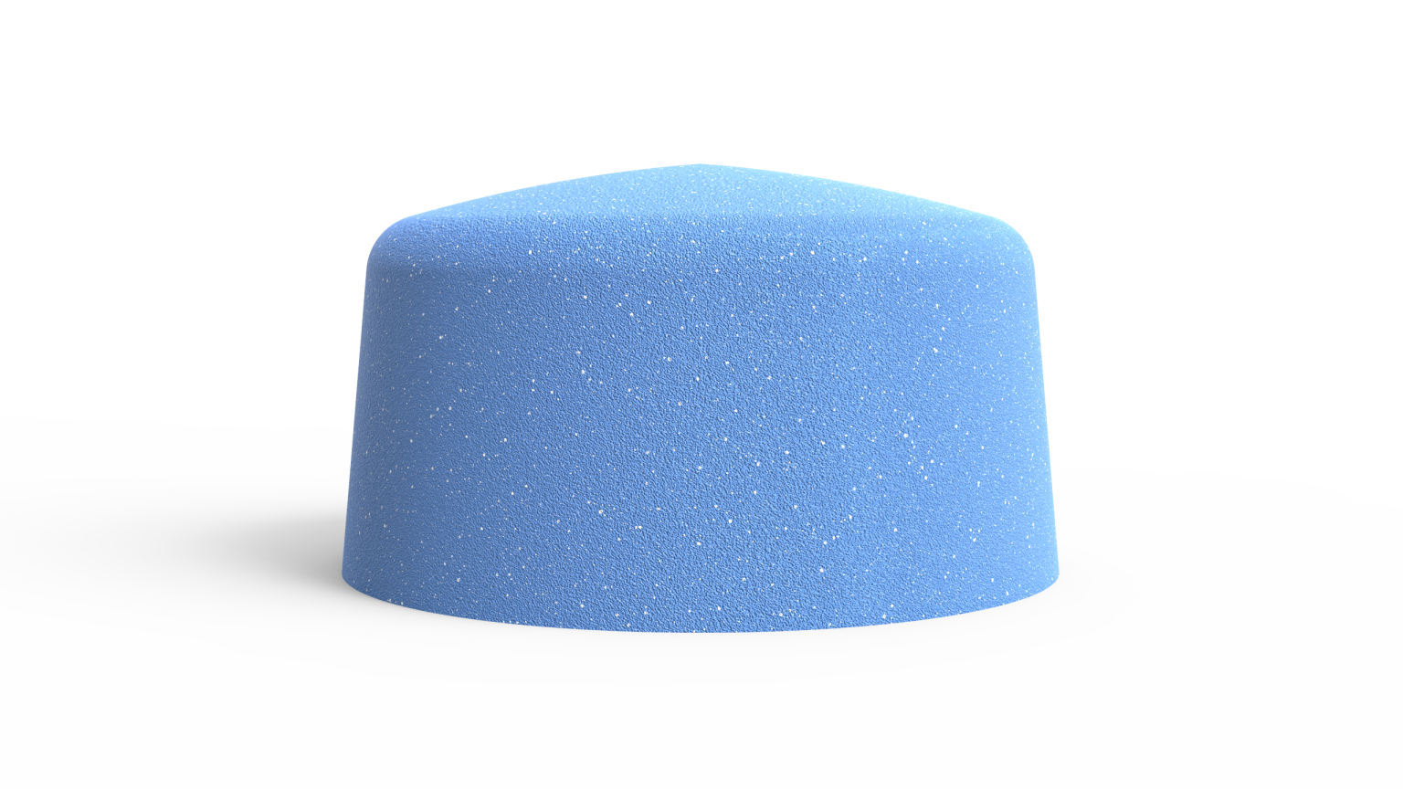 FireRated Speaker Cover Electrical Products & Solutions