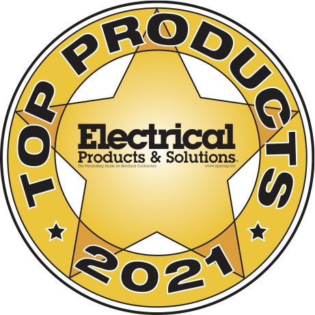Top Products 2021