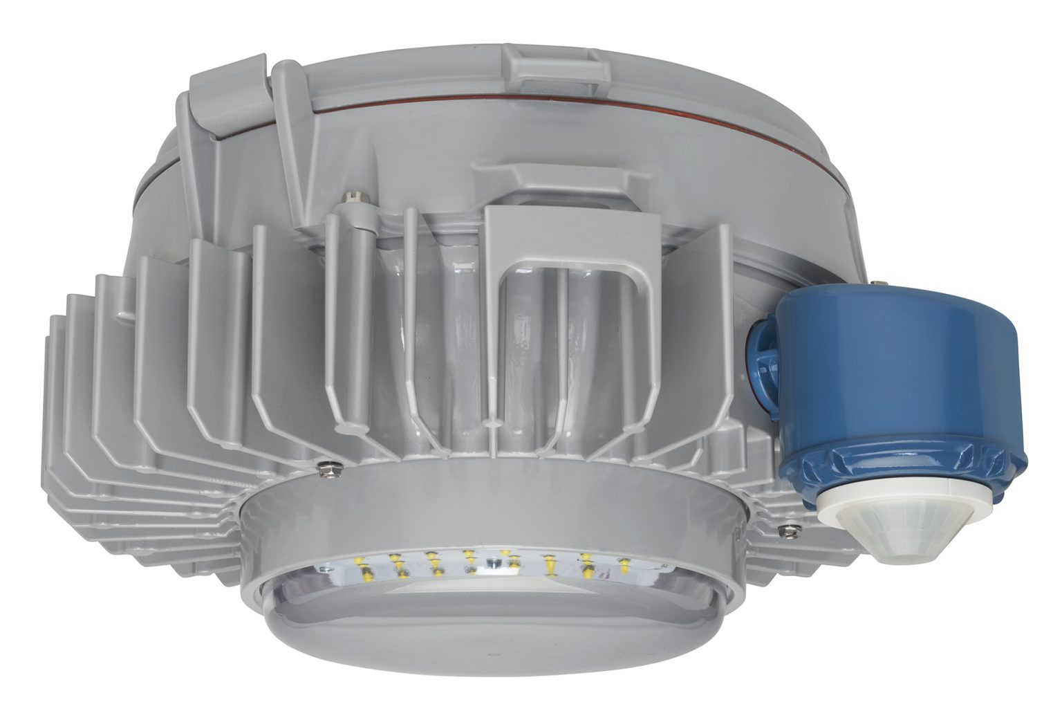 Appleton™ Mercmaster™ Connect LED Luminaire Electrical Products