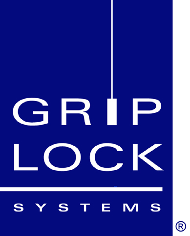 Griplock® Systems, LLC Acquires Cable Grippers, Inc.