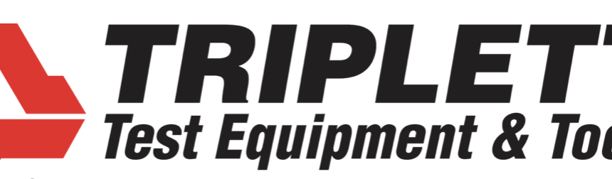 Triplett Announces Major Product Line Expansion