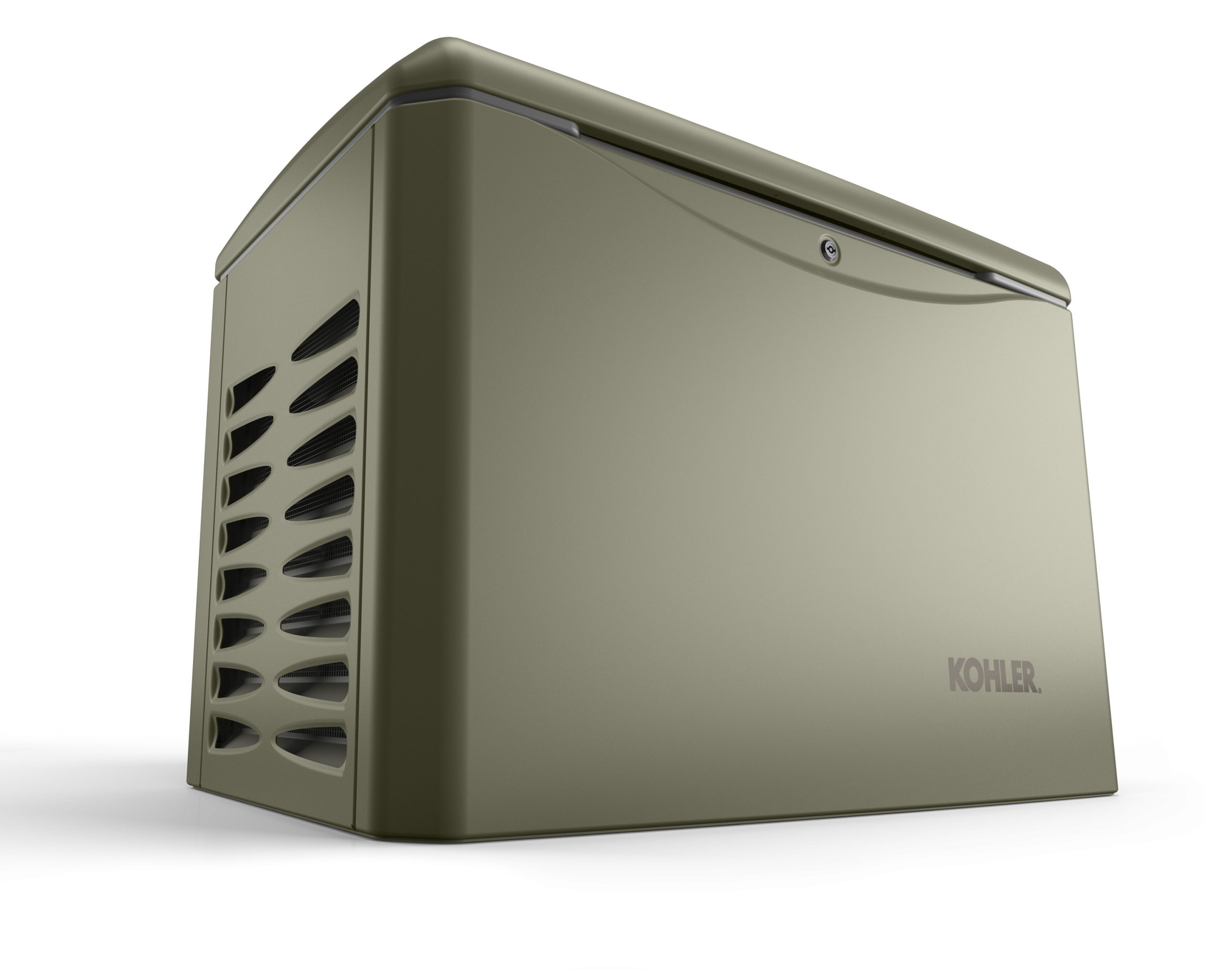 Kohler Releases 26 KW Home Standby Generator Electrical Products   Aae55935 Rgb 3000x 300 Scaled 