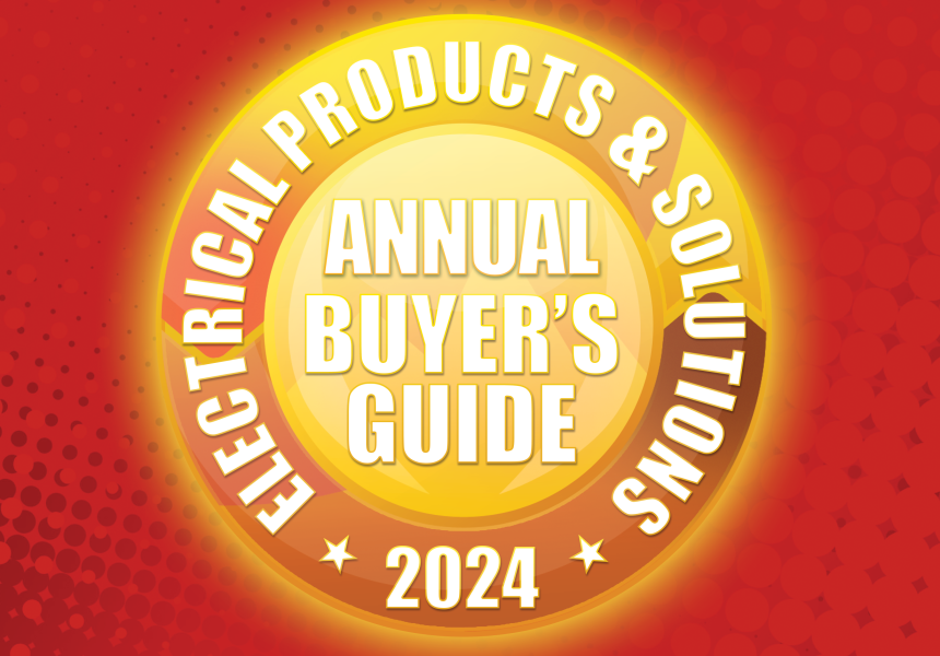 Manufacturers’ Directory 2024