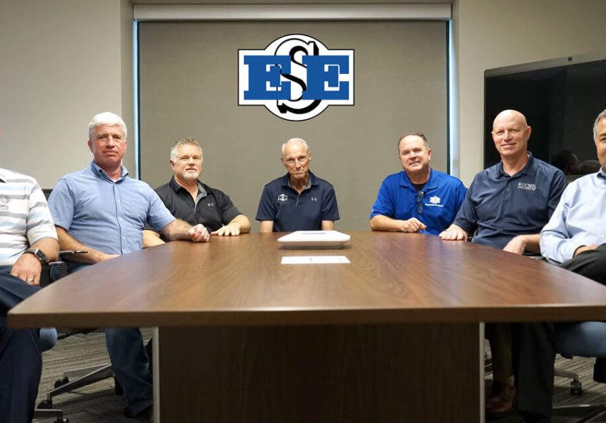 Elliott Electric Supply Expands to the Carolinas with New Charlotte Branch