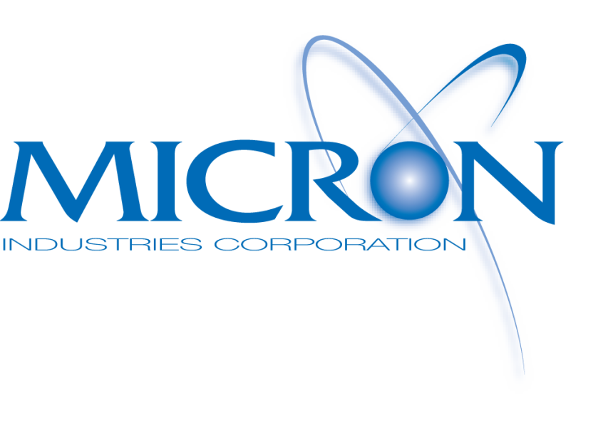 Hammond Power Solutions Completes Asset Purchase of Micron Industries Corporation