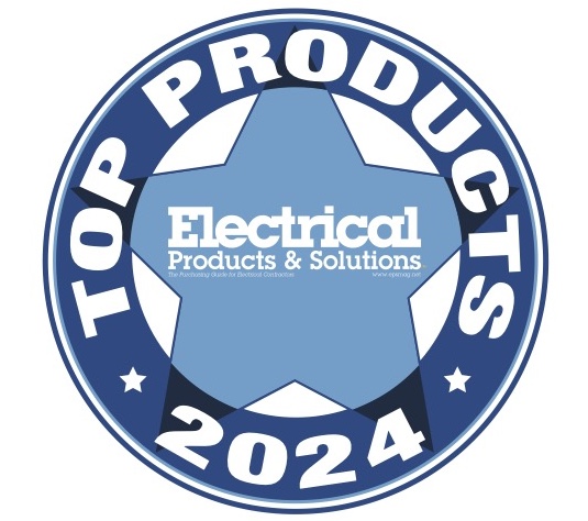 Top Products 2024