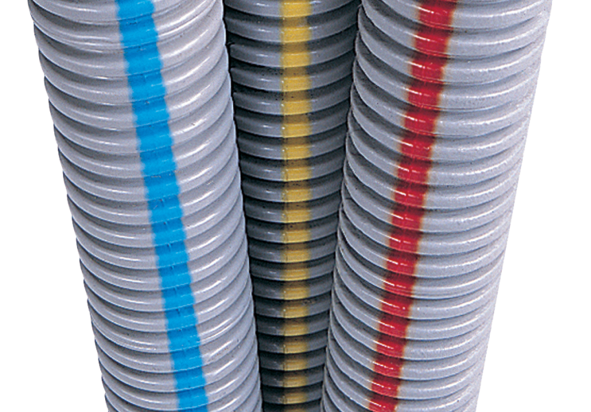 Kwikon® Electrical Nonmetallic Tubing