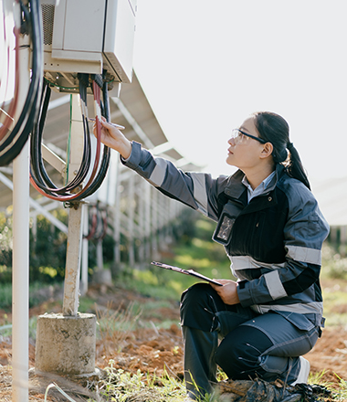 NFPA announces Association for Colorado Inspectors as newest NFPA Electrical Inspection Section Affiliate Chapter