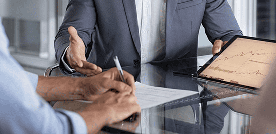 5 Finance Signs that You Need to Hire a CFO (Chief Financial Officer) and What it is Costing Construction Contractors Margin & Cash