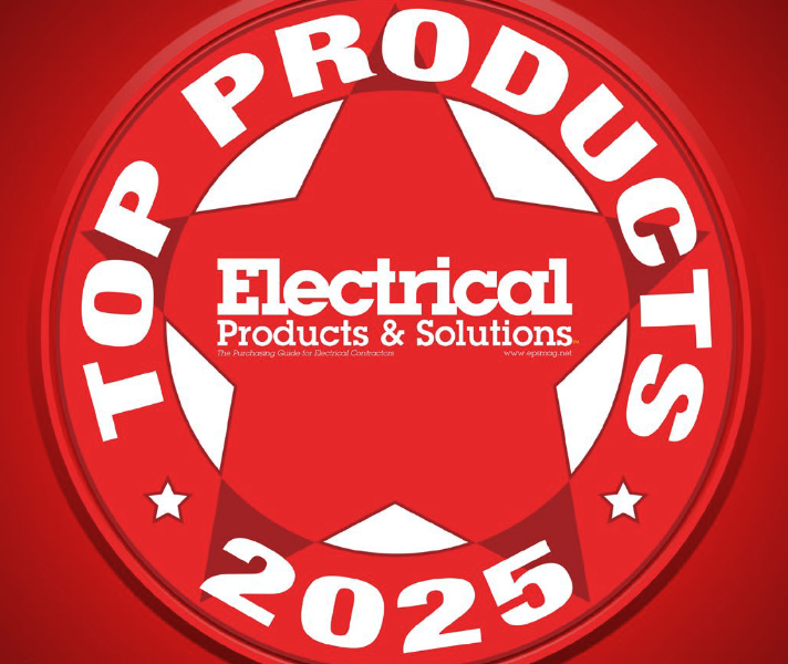 Top Products 2025