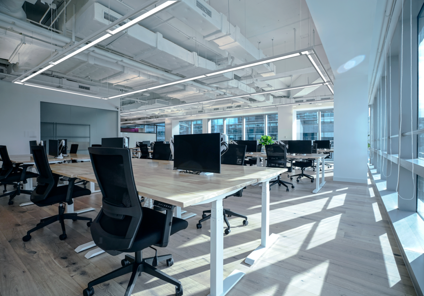 The Lighting Trends That Keep Delivering: