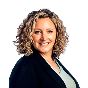 MaxLite Appoints Kyle Shaneas Vice President of Strategic Accounts, National Distribution