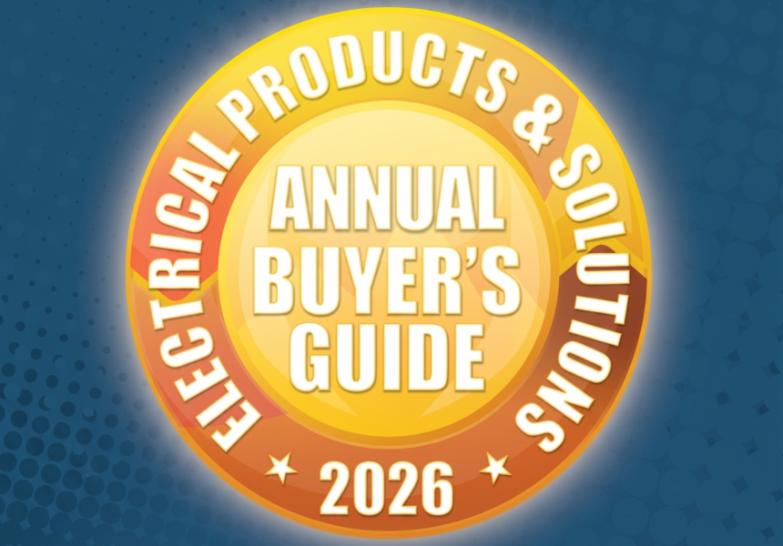 Manufacturers’ Directory 2026