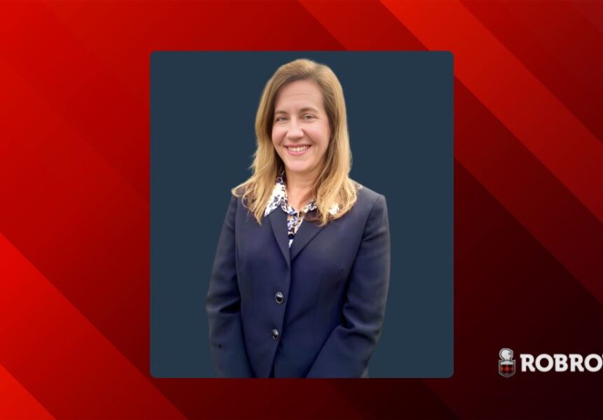Robroy Industries Names Nicole Snyder as New Corporate Controller