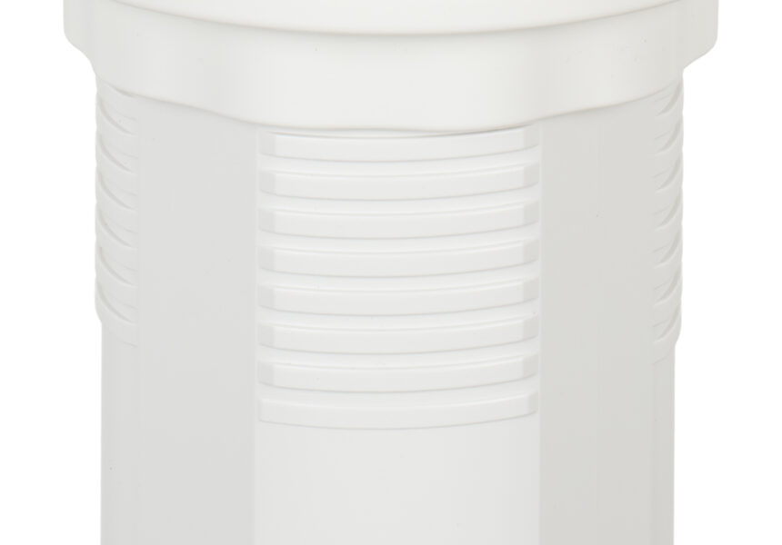 New Easy-To-Install Pop-Up Power Solution