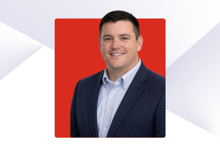 Robroy Industries Appoints Lane Magness as President of Raceway Division