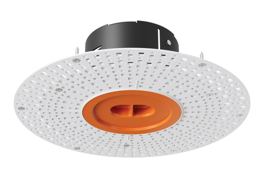 DMF Lighting Expands Retrofit Capabilities with Updated Conversion Kit