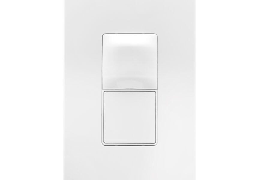 Eaton Launches Residential Motion Sensors with Extended Detection Range