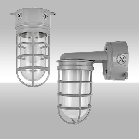 Jelly Jar E26