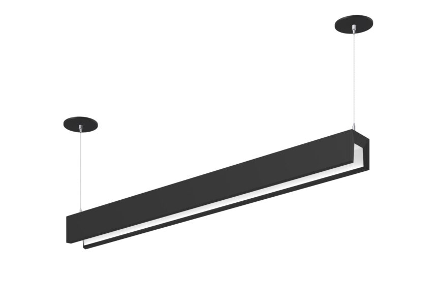Focal Point Expands Linear Offerings with Score 2