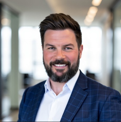 American Conduit® Appoints New Regional Manager